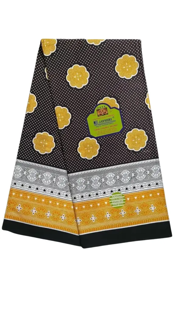 Khanga