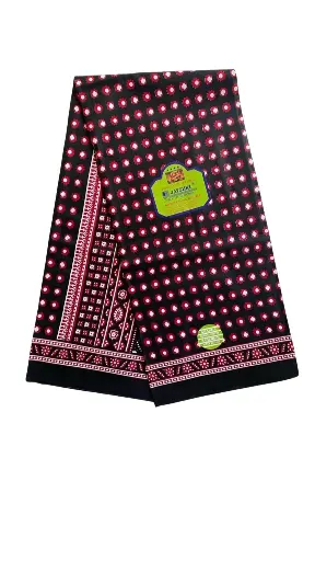 Khanga